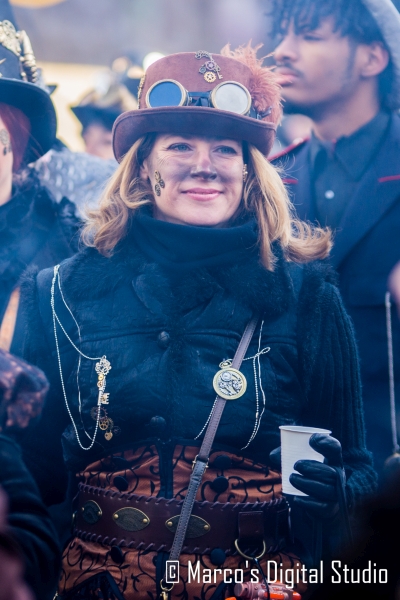 Carnaval Kerkrade